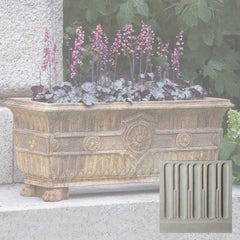 Campania Smithsonian Eastlake Fern Box (3 pc)