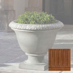Campania Easton Urn
