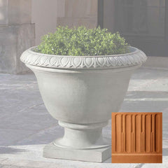 Campania Easton Urn