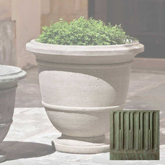 Campania Relais Urns