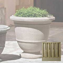 Campania Relais Urns