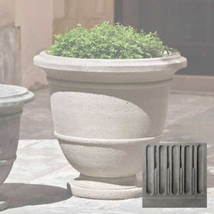 Campania Relais Urns