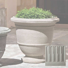 Campania Relais Urns