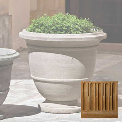 Campania Relais Urns