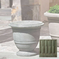 Campania Relais Urns