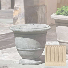 Campania Relais Urns