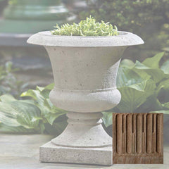 Campania Toulouse Urn