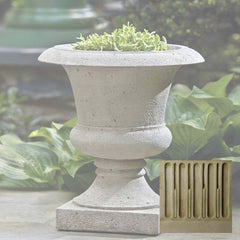 Campania Toulouse Urn