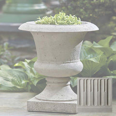 Campania Toulouse Urn