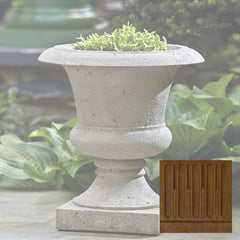 Campania Toulouse Urn