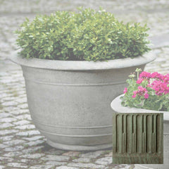Campania Padova Planter