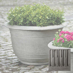 Campania Padova Planter