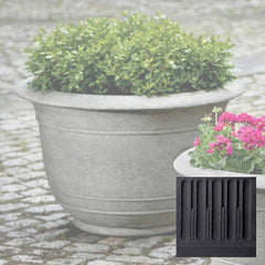 Campania Padova Planter