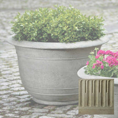 Campania Padova Planter