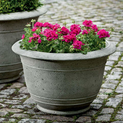 Campania Padova Planter