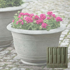 Campania Padova Planter