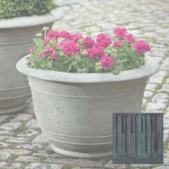 Campania Padova Planter