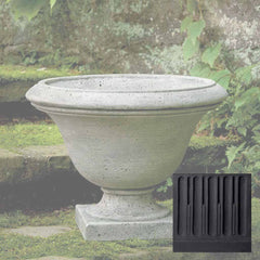 Campania Moreland Urn