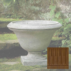 Campania Moreland Urn