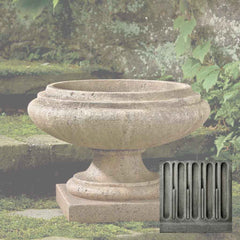 Campania Marella Urn