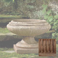 Campania Marella Urn