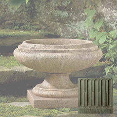 Campania Marella Urn