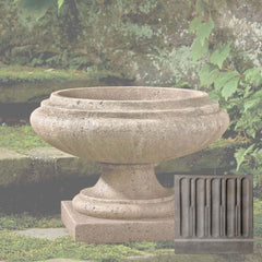 Campania Marella Urn