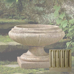 Campania Marella Urn