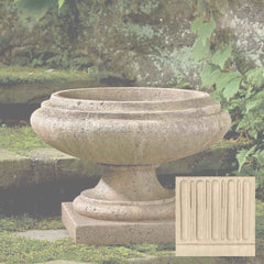 Campania Marella Urn