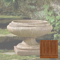 Campania Marella Urn