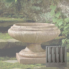 Campania Marella Urn