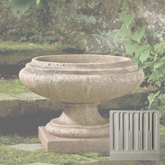 Campania Marella Urn