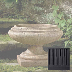 Campania Marella Urn