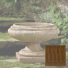 Campania Marella Urn