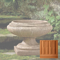 Campania Marella Urn