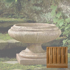 Campania Marella Urn