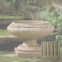 Campania Marella Urn