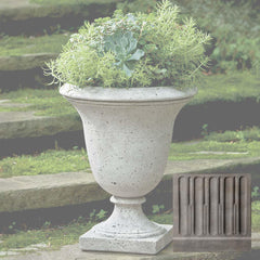 Campania Linwood Urn