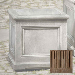 Campania Orleans Planters