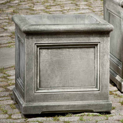 Campania Orleans Planters
