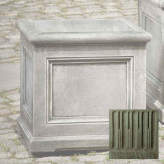 Campania Orleans Planters