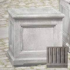 Campania Orleans Planters