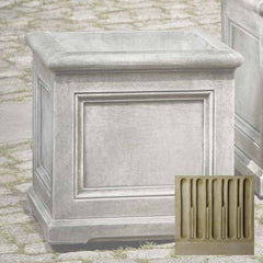 Campania Orleans Planters