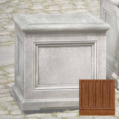Campania Orleans Planters