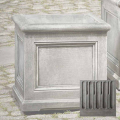 Campania Orleans Planters