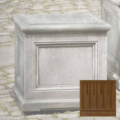 Campania Orleans Planters