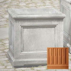 Campania Orleans Planters