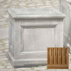 Campania Orleans Planters