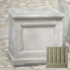 Campania Orleans Planters