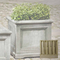 Campania Orleans Planters